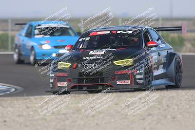 media/Oct-19-2025-Nasa (Sun) [[622c91e2bf]]/Time Trial/Turn 9/